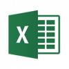 Excel_180px_4G_OpenWeb_tcm95-355614