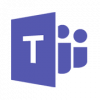 MicrosoftTeams_180px_4G_OpenWeb_tcm95-355615