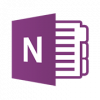 OneNote_180px_4G_OpenWeb_tcm95-355617