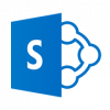 Sharepoint_180px_4G_OpenWeb_tcm95-355620